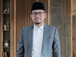Soal Razia Hotel di Banda Aceh, Laskar Aswaja Soroti Penegakan Hukum Tanpa Diskriminasi