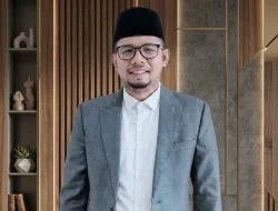 Soal Razia Hotel di Banda Aceh, Laskar Aswaja Soroti Penegakan Hukum Tanpa Diskriminasi