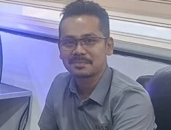 Mr M Diduga Kendalikan Proyek Miliaran di Aceh Besar, SAPA Minta Diusut