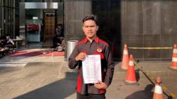 Kejati Aceh Diminta Bongkar Dugaan Pungli Akreditasi Puskesmas di Aceh Selatan Tahun 2024, Nilainya Diduga Capai Ratusan Juta Rupiah