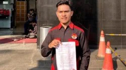 Obat Langka hingga Dugaan Permainan Pengadaan, RSUD Yuliddin Away Didesak Diaudit Total