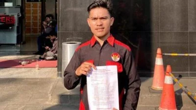 Obat Langka hingga Dugaan Permainan Pengadaan, RSUD Yuliddin Away Didesak Diaudit Total