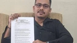 Data Pokir DPRK Sabang Tak Kunjung Dibuka, SAPA Tempuh Jalur Sengketa Informasi