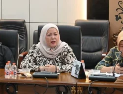 DPRD Dorong Peningkatan Pelayanan Kesehatan Masyarakat Barito Utara