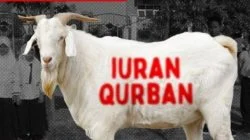 ‎Dugaan Pungli Berkedok Qurban di Disdik Aceh Besar Menguat, APH Diminta Usut Aktor dan Aliran Dana