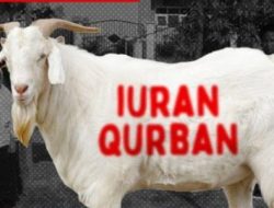 ‎Dugaan Pungli Berkedok Qurban di Disdik Aceh Besar Menguat, APH Diminta Usut Aktor dan Aliran Dana