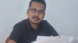 SAPA Minta Kadisdik Aceh Usut Dugaan Setoran Dana Revitalisasi Sekolah di Bireuen