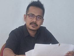 SAPA Minta Kadisdik Aceh Usut Dugaan Setoran Dana Revitalisasi Sekolah di Bireuen