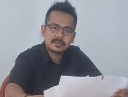 SAPA Minta Kadisdik Aceh Usut Dugaan Setoran Dana Revitalisasi Sekolah di Bireuen