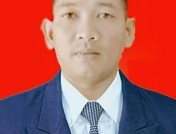 YARA Surati Pemkab Aceh Besar, Dorong Penyelesaian Sengketa Tapal Batas Dua Gampong di Lhoong