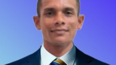 Pengamat Desak APH Selidiki Dugaan Pungli Berkedok Iuran Kurban di Disdik Aceh Besar