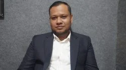 Kuasa Hukum The Pade Hotel Sebut Laporan ke Polda Aceh Prematur, Siap Tempuh Langkah Hukum Balasan