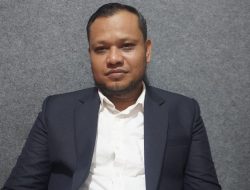 Kuasa Hukum The Pade Hotel Sebut Laporan ke Polda Aceh Prematur, Siap Tempuh Langkah Hukum Balasan