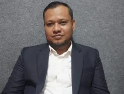Kuasa Hukum The Pade Hotel Sebut Laporan ke Polda Aceh Prematur, Siap Tempuh Langkah Hukum Balasan