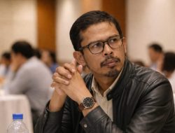Bupati Aceh Besar Diduga Mangkir dari Panggilan Ombudsman Terkait Polemik Imum Chiek Masjid Abu Indrapuri