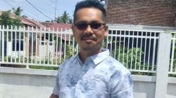 Dugaan Pungli di Bukit Lamreh Mencuat, Pemkab Aceh Besar dan APH Didesak Bertindak