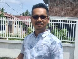 Dugaan Pungli di Bukit Lamreh Mencuat, Pemkab Aceh Besar dan APH Didesak Bertindak