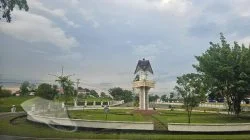 Ibu Kota Kabupaten Terabaikan? Warga Kritik Bupati Muharram Idris Lebih Memilih Lambaro sebagai Pusat Kegiatan