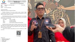 Mangkir dari Panggilan Ombudsman, Komitmen Transparansi Bupati Aceh Besar Dipertanyakan