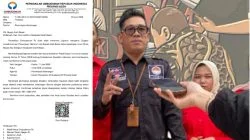 Mangkir dari Panggilan Ombudsman, Komitmen Transparansi Bupati Aceh Besar Dipertanyakan