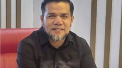 Pengamat Soroti Dasar Hukum dan Anggaran Program Beut Kitab Kuning di SMP Aceh Besar