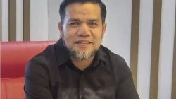 Pengamat Soroti Dasar Hukum dan Anggaran Program Beut Kitab Kuning di SMP Aceh Besar