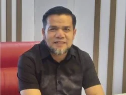 Pengamat Soroti Dasar Hukum dan Anggaran Program Beut Kitab Kuning di SMP Aceh Besar