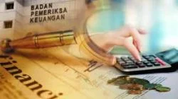 Meski Raih WTP, BPK Temukan Kelebihan Bayar Rp684 Juta di Aceh Besar
