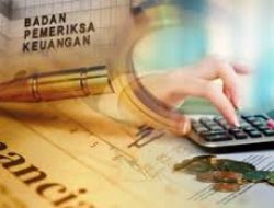 Meski Raih WTP, BPK Temukan Kelebihan Bayar Rp684 Juta di Aceh Besar
