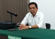 Masyarakat Dorong Pansus DPRK Aceh Besar Gandeng APH agar Hasil Kerja Lebih Kredibel