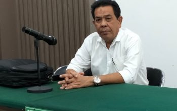 Masyarakat Dorong Pansus DPRK Aceh Besar Gandeng APH agar Hasil Kerja Lebih Kredibel