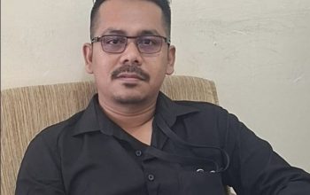 BPK Temukan Pemborosan Rp1 Miliar di Pengadaan Mobil TP-PKK Aceh Besar, SAPA Desak Pengusutan