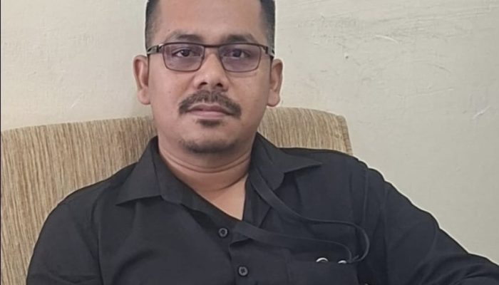 BPK Temukan Pemborosan Rp1 Miliar di Pengadaan Mobil TP-PKK Aceh Besar, SAPA Desak Pengusutan