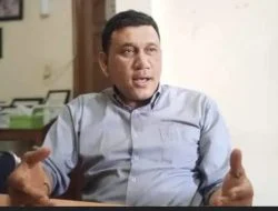 Temuan BPK Ungkap Pengadaan Mobil Dinas, MaTA Soroti Prioritas Belanja Pemkab Aceh Besar