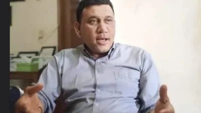 Temuan BPK Ungkap Pengadaan Mobil Dinas, MaTA Soroti Prioritas Belanja Pemkab Aceh Besar