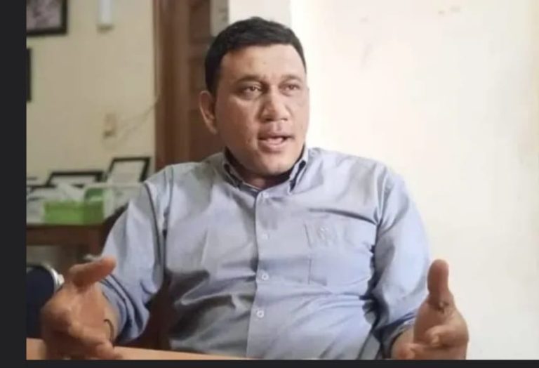 Temuan BPK Ungkap Pengadaan Mobil Dinas, MaTA Soroti Prioritas Belanja Pemkab Aceh Besar