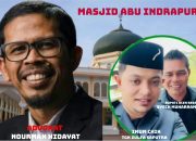 Diduga Mangkir dari Proses Klarifikasi, Penanganan Laporan Maladministrasi Bupati Aceh Besar Dipertanyakan