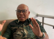 DPRD Barito Utara Tegaskan Pentingnya Pemetaan Sektor Pertanian