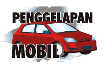 Diduga Gelapkan Dua Mobil Mewah, Kasus Senilai Rp1,5 Miliar Dilaporkan ke Polda Metro Jaya