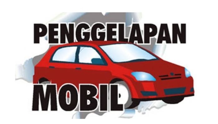 Diduga Gelapkan Dua Mobil Mewah, Kasus Senilai Rp1,5 Miliar Dilaporkan ke Polda Metro Jaya