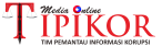 Media Tipikor