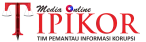 Media Tipikor