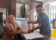 Dugaan Pungli Merebak, SAPA Desak Baitul Mal Aceh Buka Data Bantuan Modal Usaha 2026
