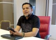 Aceh Besar Menunggu Terobosan, Bukan Sekadar Rutinitas Pemerintahan