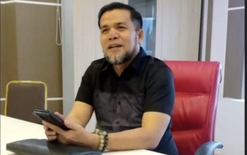 Aceh Besar Menunggu Terobosan, Bukan Sekadar Rutinitas Pemerintahan