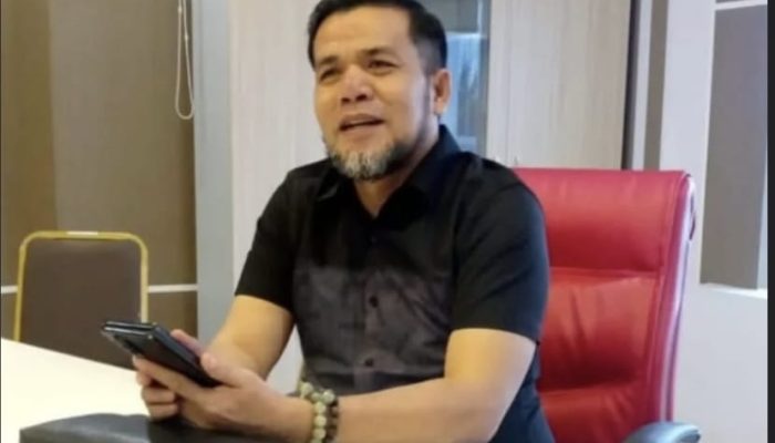 Aceh Besar Menunggu Terobosan, Bukan Sekadar Rutinitas Pemerintahan