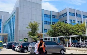Jasa Medis Belum Dibayarkan Lima Bulan, Pegawai RSUD Tgk. Chik Ditiro Sigli Ajukan Permintaan Audit