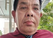 Tokoh Masyarakat Aceh Besar Desak APH Awasi Dugaan Pengondisian Proyek
