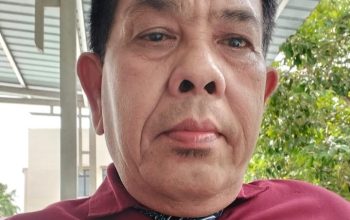 Tokoh Masyarakat Aceh Besar Desak APH Awasi Dugaan Pengondisian Proyek