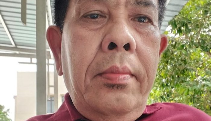 Tokoh Masyarakat Aceh Besar Desak APH Awasi Dugaan Pengondisian Proyek
